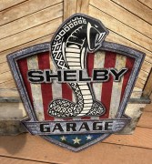wood shelby 2
